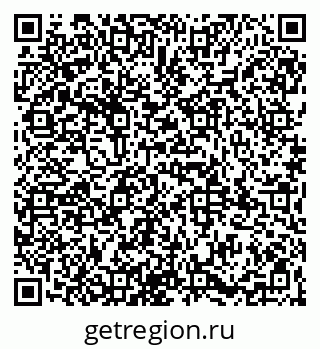79065988377