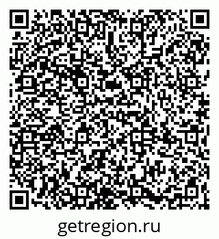 79065988378