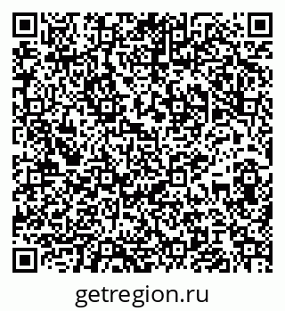 79065988379
