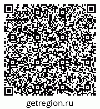 79065988382