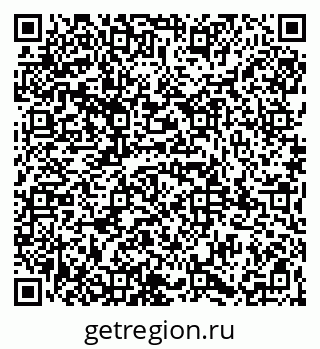 79065988383