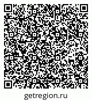 79065988384