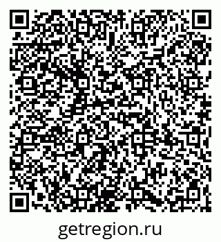79065988385