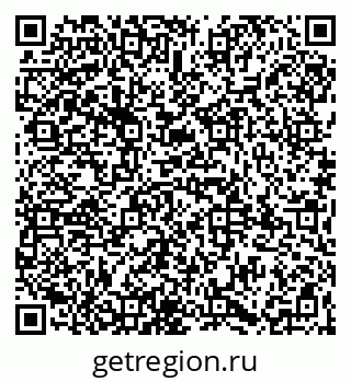 79065988388