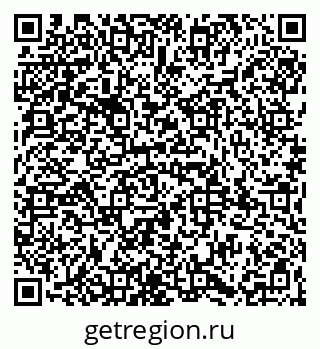 79065988389