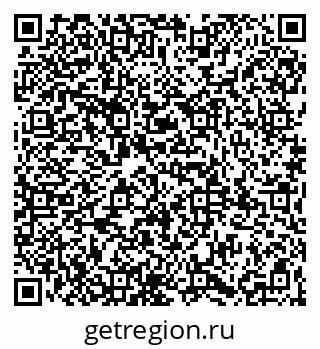 79065988390