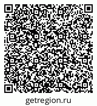 79065988392