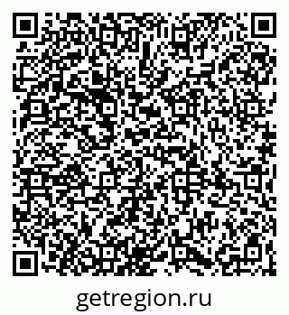 79065988394