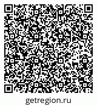 79065988395