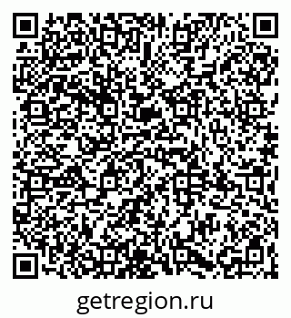 79065988396