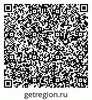 79065988397
