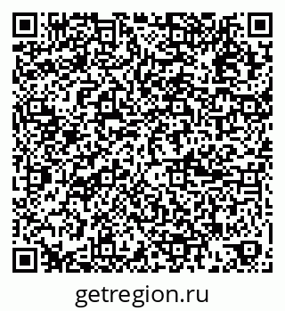 79065988398