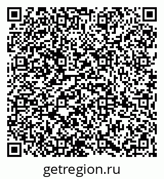 79065988399