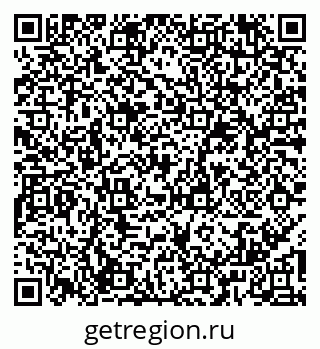 79065988401