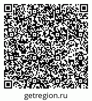 79065988402