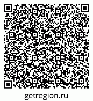 79065988403