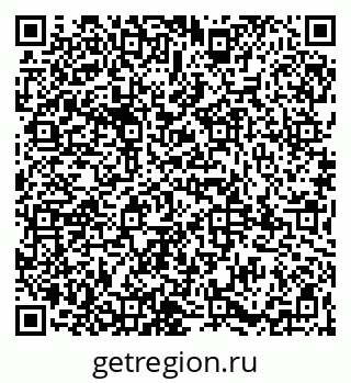 79065988404
