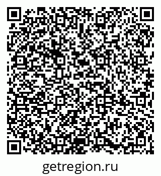 79065988405
