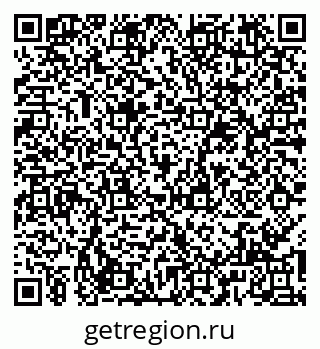79065988406