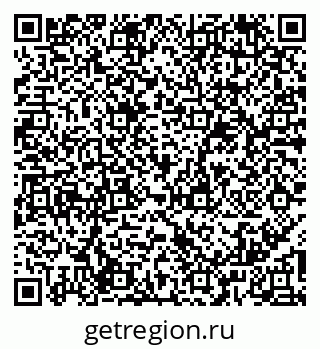 79065988409