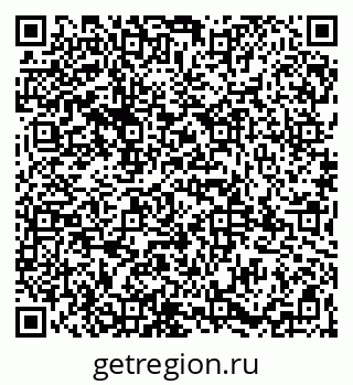 79065988410