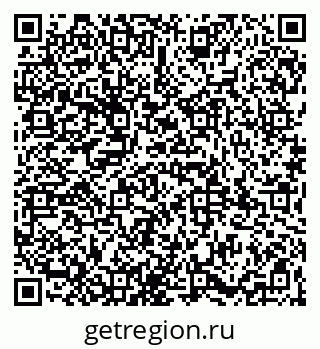 79065988413