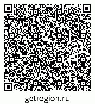 79065988414