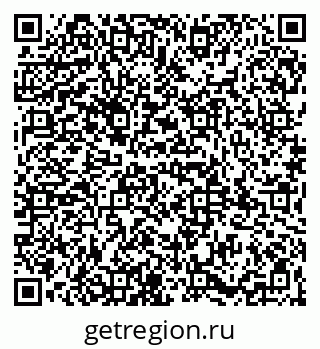 79065988415
