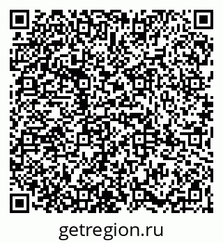 79065988416