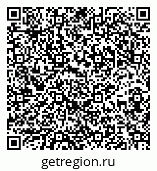 79065988419