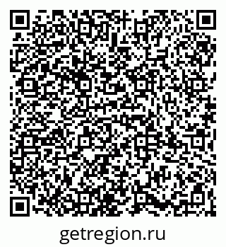 79065988421