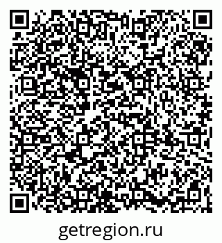 79065988422