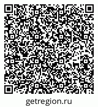 79065988423