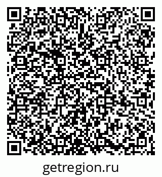 79065988425