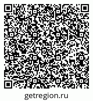 79065988427