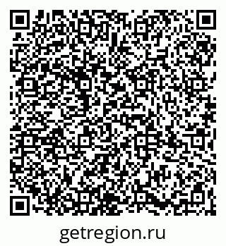 79065988428