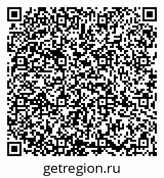 79065988430