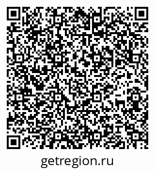 79065988431