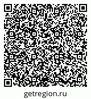 79065988432