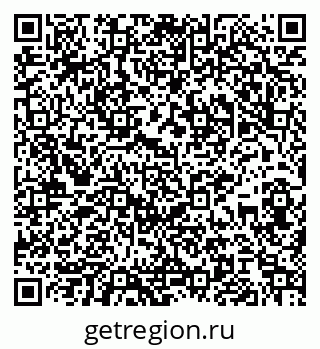 79065988433