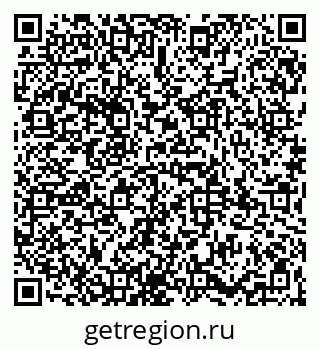 79065988435