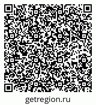 79065988436