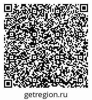 79065988437