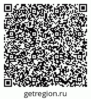 79065988439