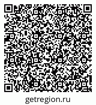 79065988440