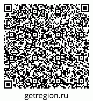 79065988441