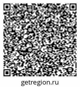 79065988444
