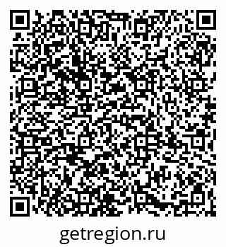 79065988447