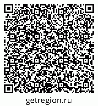 79065988448