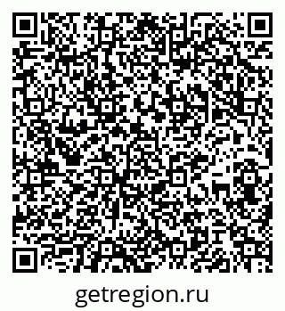 79065988449